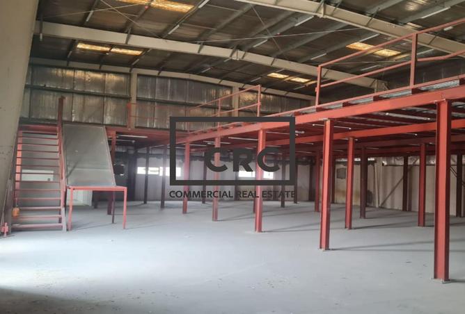 15198795 - Property Image 3