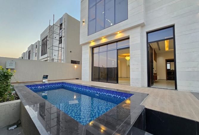 15620653 - صورة العقار 3