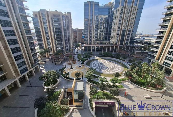 15852780 - الصورة الرئيسية للعقار