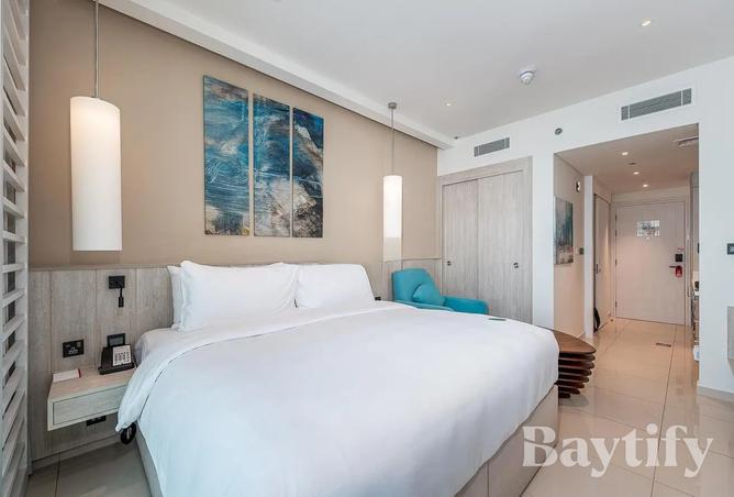 16028371 - صورة العقار 2