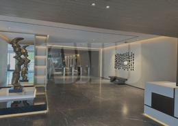 Reception / Lobby image for: Full Floor for rent in Al Sufouh 2 - Al Sufouh - Dubai, Image 1