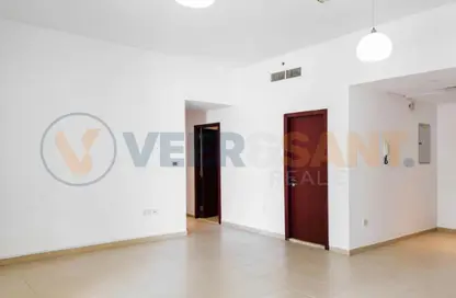 Apartment - 1 Bedroom - 2 Bathrooms for rent in Bahar 4 - Bahar - Jumeirah Beach Residence - Dubai