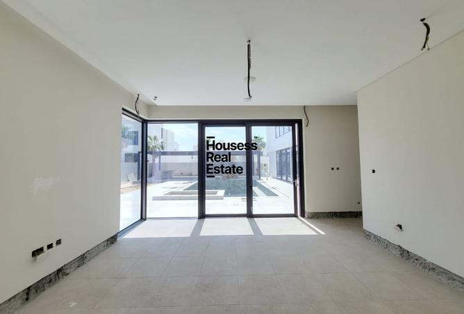 15290770 - Property Image 2