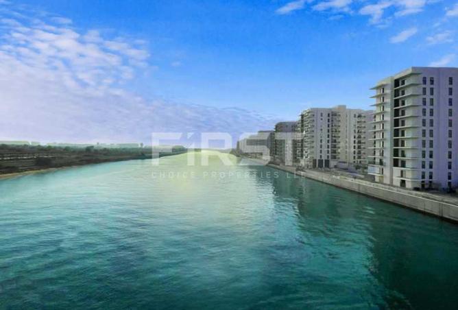 15752375 - Property Image 2