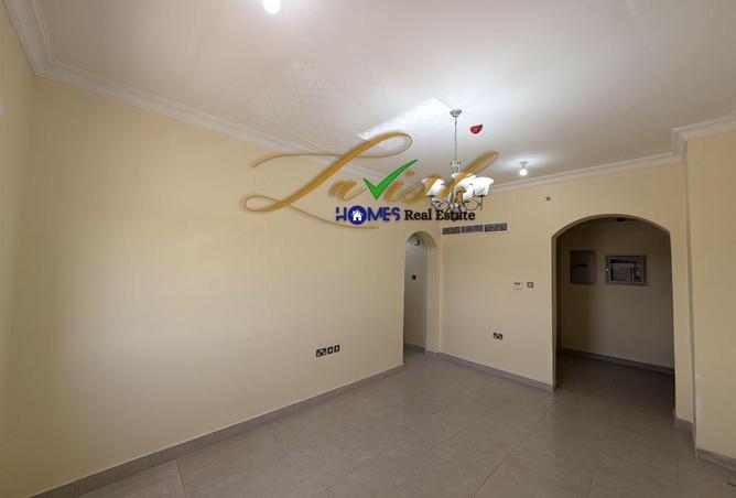 15917537 - صورة العقار 2