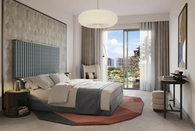 15667521 - صورة العقار 3