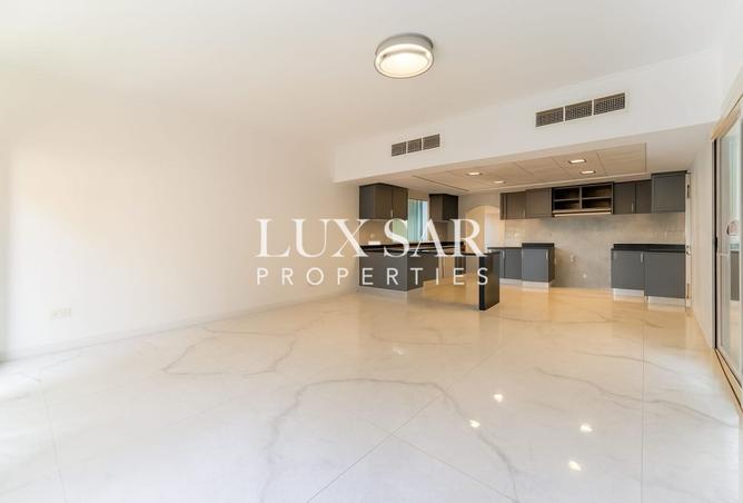 16088667 - Property Main Image