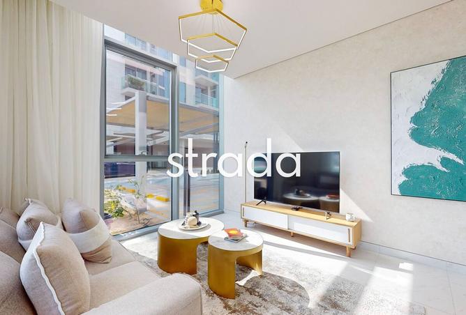 15709543 - صورة العقار 2