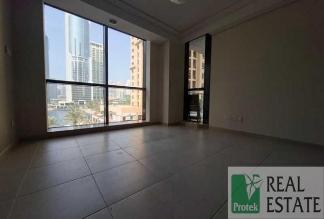 15707463 - صورة العقار 3