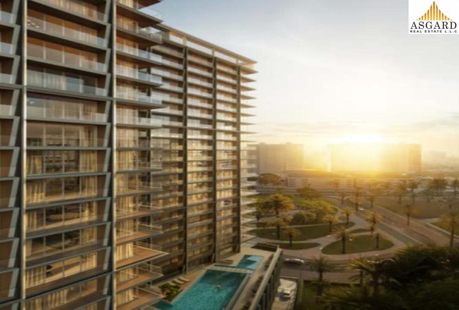 15702589 - Property Main Image