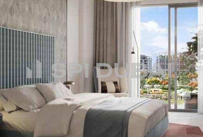 15316020 - الصورة الرئيسية للعقار