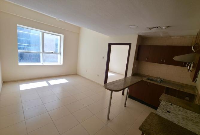 15307805 - Property Image 3