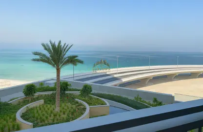 Apartment - 1 Bedroom - 1 Bathroom for rent in 5242 Tower 1 - 5242 - Dubai Marina - Dubai Apartment - 1 Bedroom - 1 Bathroom for rent in 5242 Tower 1 - 5242 - Dubai Marina - Dubai