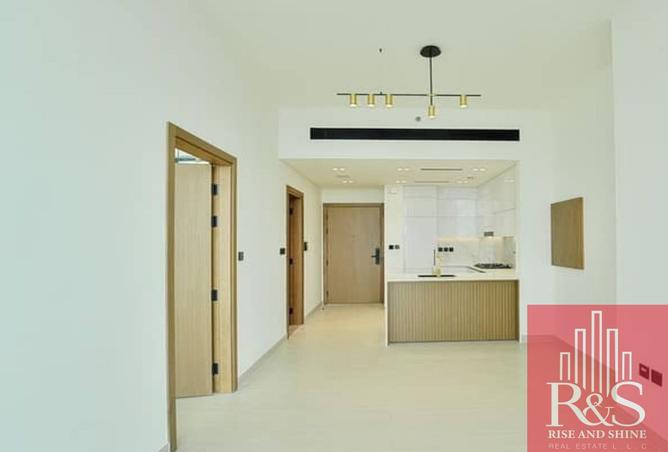 15636466 - Property Main Image