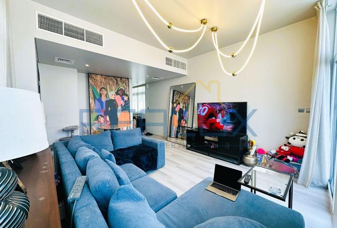 15650642 - صورة العقار 3