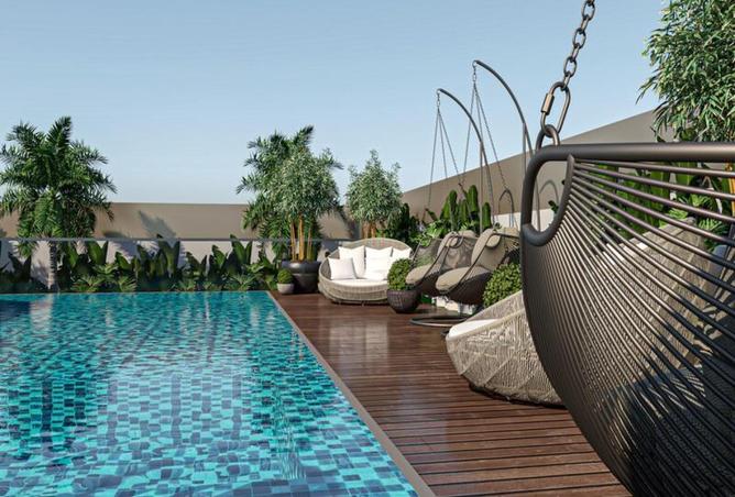 15553296 - Property Image 3