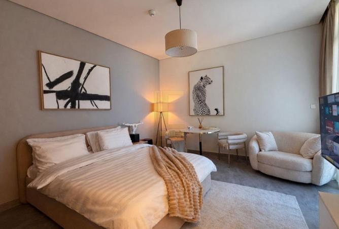 16018810 - Property Image 3