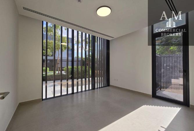 15964264 - صورة العقار 3