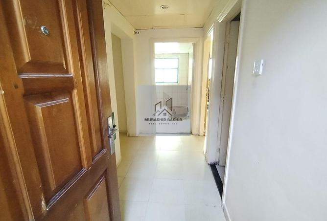 15575845 - Property Image 3