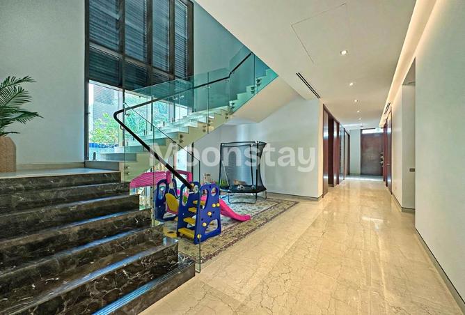 15673369 - صورة العقار 3