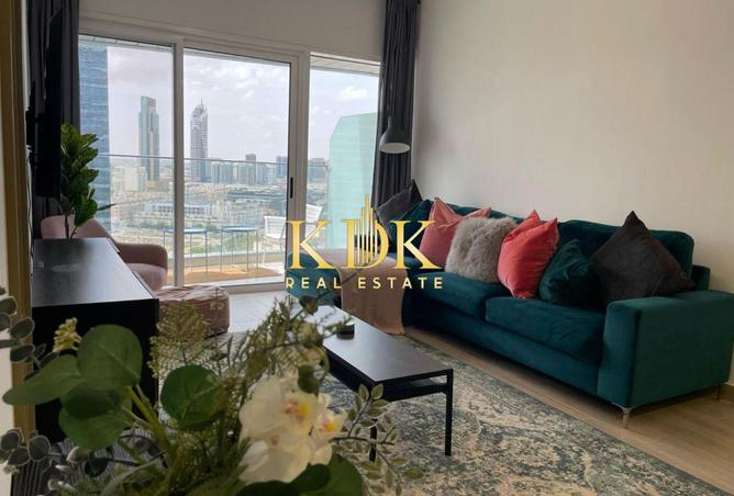14920616 - Property Image 2