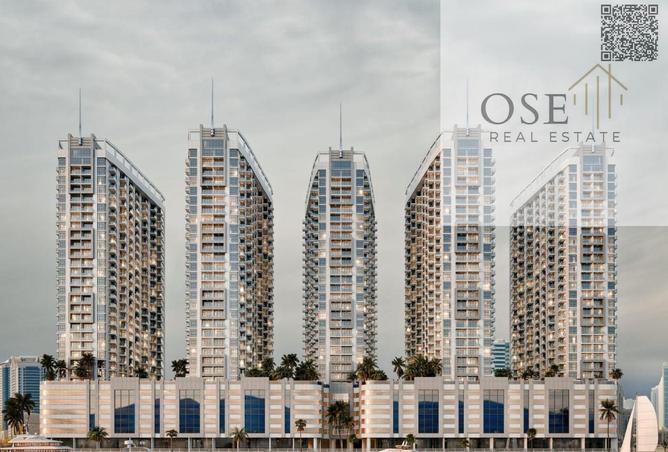 15941515 - صورة العقار 3