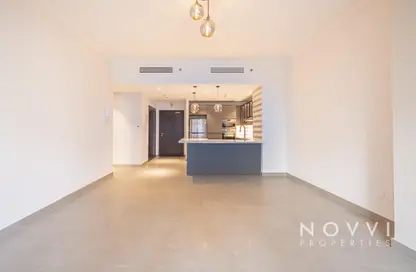 شقة - غرفة نوم - 2 حمامات للايجار في ذا تورش - دبي مارينا - دبي