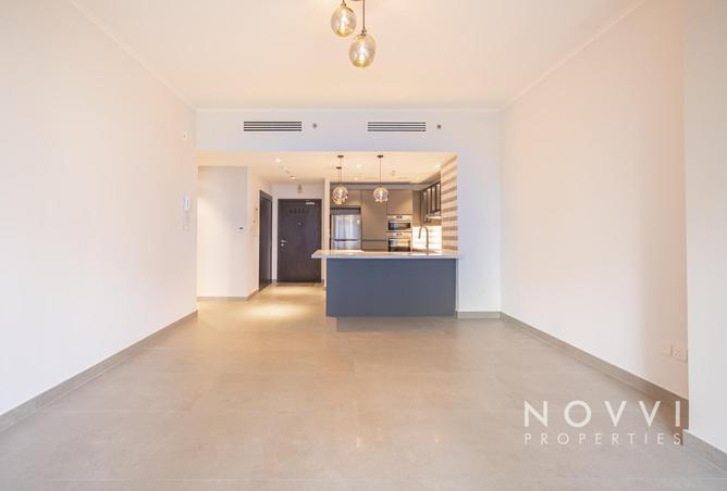 15795787 - الصورة الرئيسية للعقار