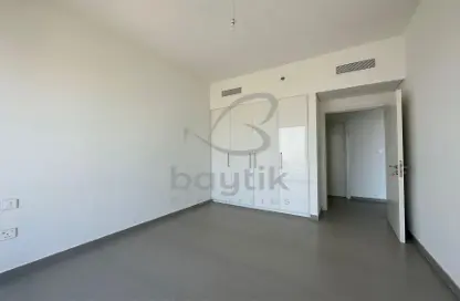 Apartment - 1 Bedroom - 1 Bathroom for sale in Creek Edge Tower 2 - Creek Edge - Dubai Creek Harbour (The Lagoons) - Dubai