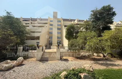 Apartment - 2 Bedrooms - 2 Bathrooms for sale in Foxhill 7 - Foxhill - Motor City - Dubai