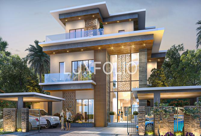15224671 - Property Image 2