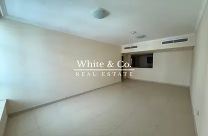 Apartment - 2 Bedrooms - 2 Bathrooms for sale in Durar 1 - Dubai Land Residence Complex - Dubai