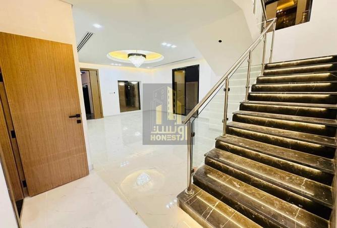 16063198 - Property Image 3