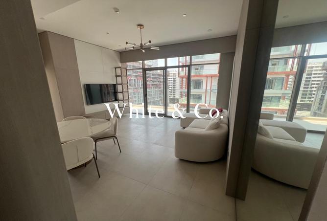 15820150 - Property Image 2