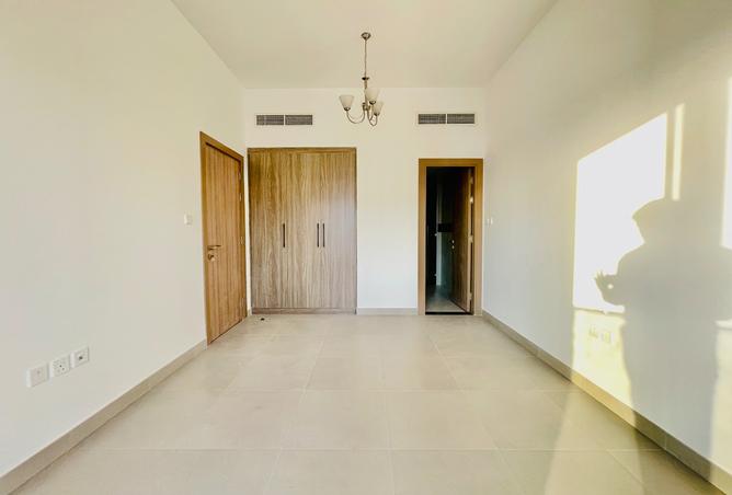 15699158 - Property Image 2