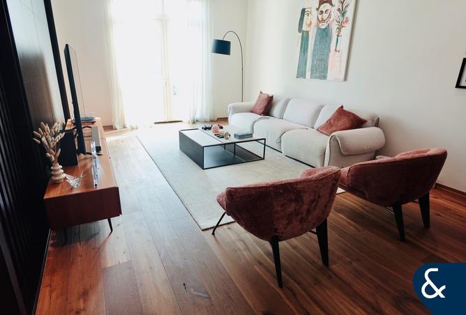 15771321 - صورة العقار 3