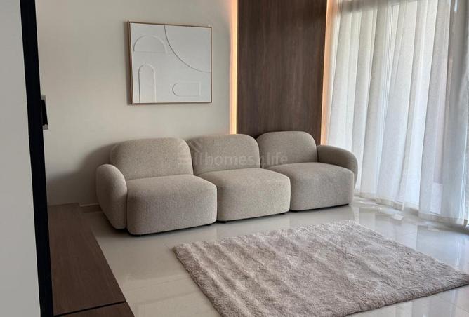 15770447 - Property Image 2