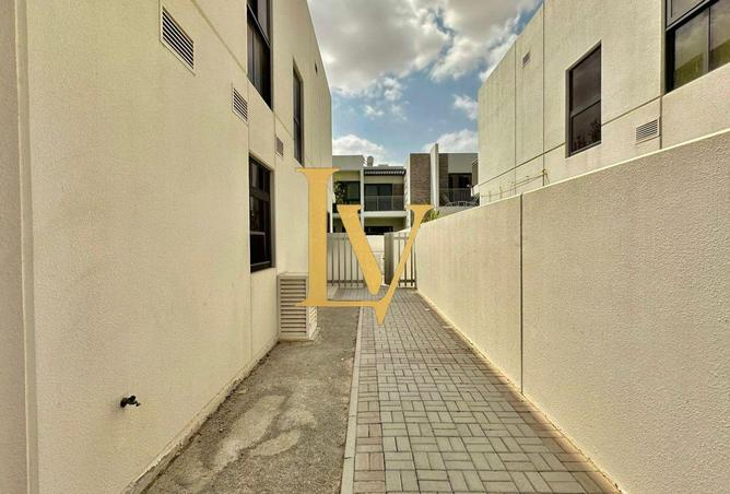 16027040 - صورة العقار 2