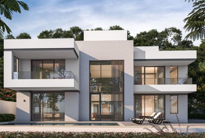 15916022 - Property Main Image