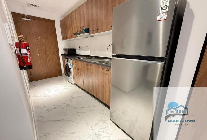15448430 - Property Image 2