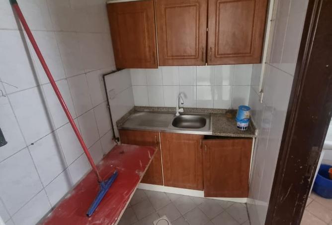 15999736 - Property Image 2