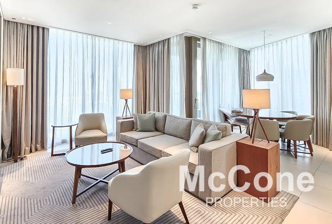 15845610 - صورة العقار 3