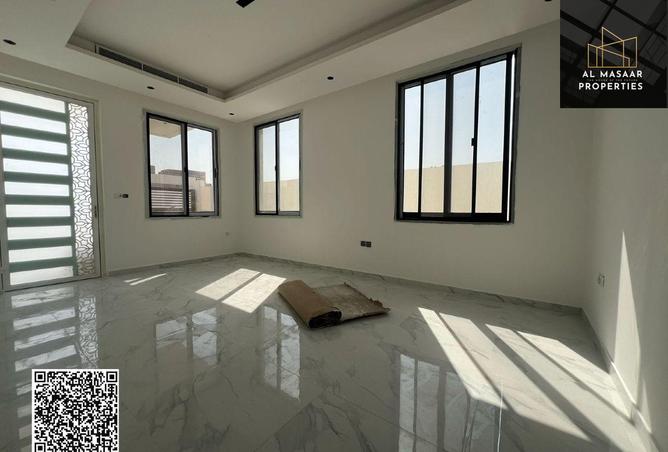 15361360 - صورة العقار 3