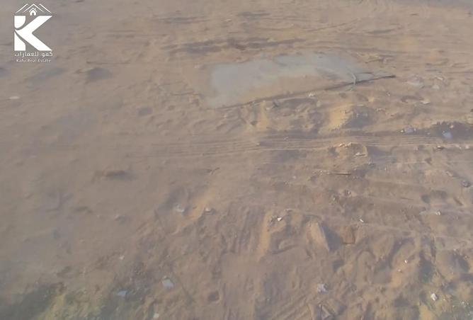 15975623 - الصورة الرئيسية للعقار