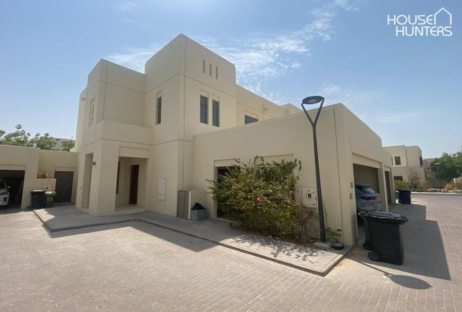 15158805 - صورة العقار 2