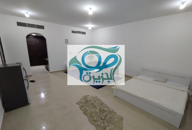 15228557 - صورة العقار 2