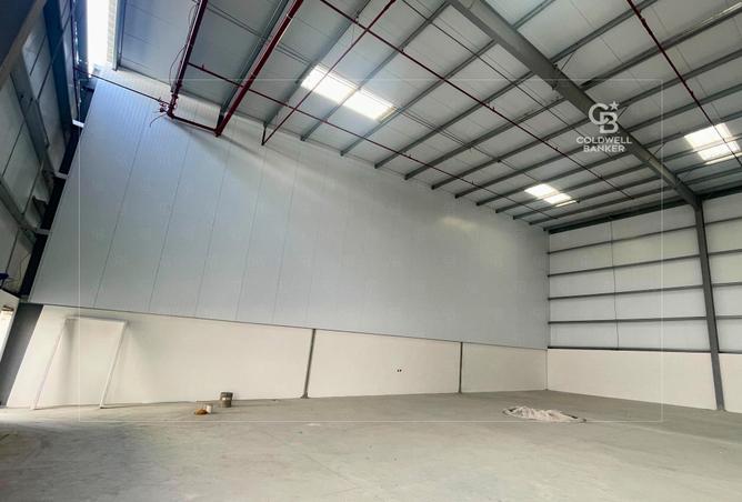 15541554 - Property Image 2