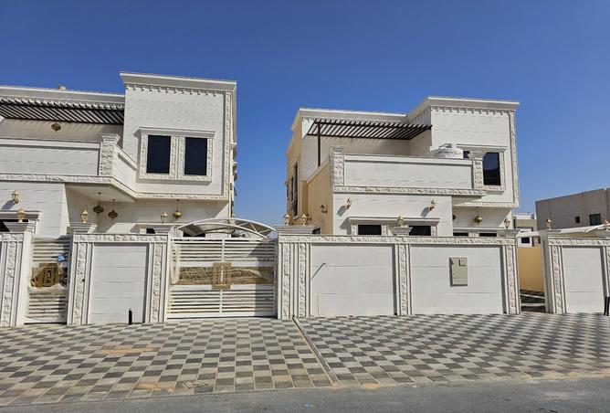 15760418 - صورة العقار 2