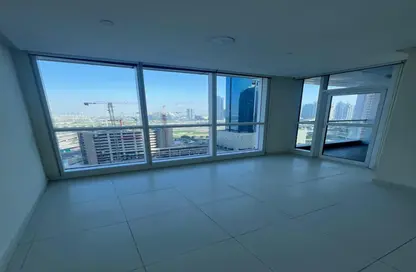 Apartment - 3 Bedrooms - 3 Bathrooms for sale in 23 Marina - Dubai Marina - Dubai