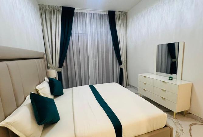 15599599 - صورة العقار 2